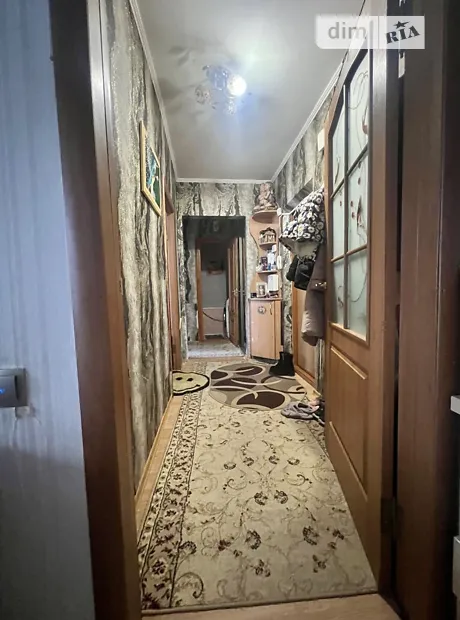 Квартира на просп. Миру 60/1 в Хмельницькому, ID 221989, фото №5