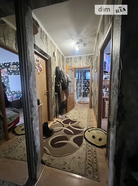 Квартира на просп. Миру 60/1 в Хмельницькому, ID 221989, фото №6
