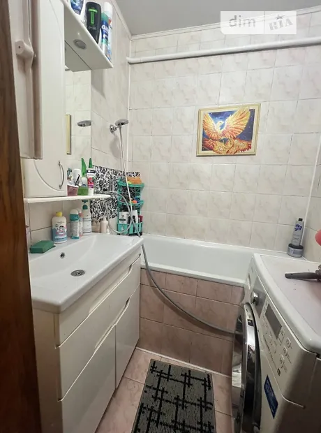 Квартира на просп. Миру 60/1 в Хмельницькому, ID 221989, фото №7