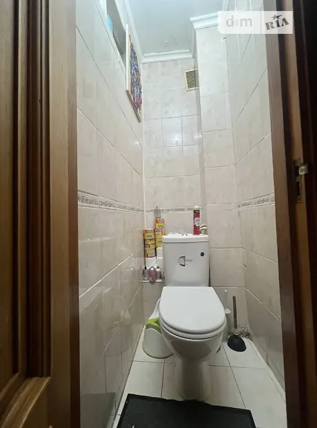 Квартира на просп. Миру 60/1 в Хмельницькому, ID 221989, фото №8