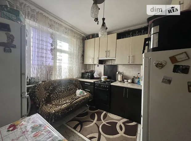 Квартира на просп. Миру 60/1 в Хмельницькому, ID 221989, фото №9