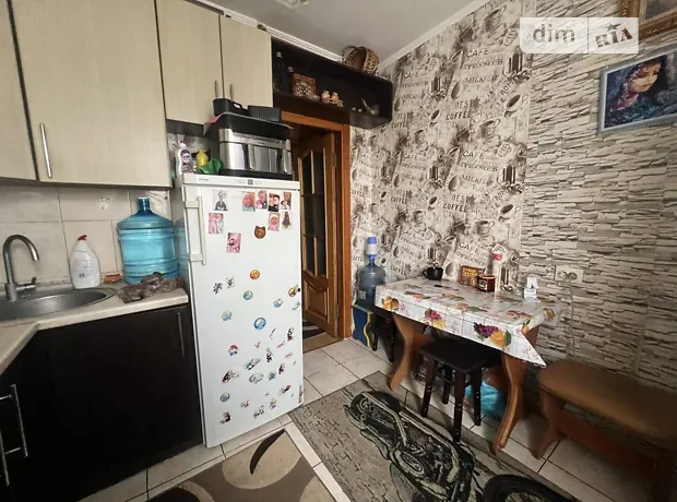 Квартира на просп. Миру 60/1 в Хмельницькому, ID 221989, фото №10