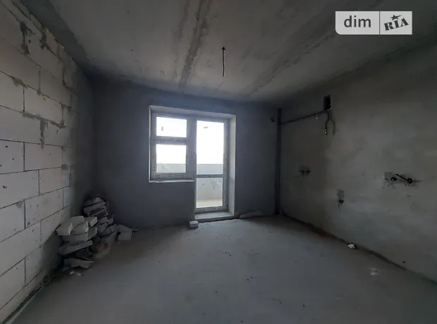 Квартира на вул. Микулинецька, 101А в Тернопіль, ID 238897, фото №2