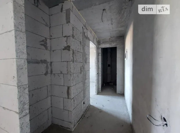 Квартира на вул. Микулинецька, 101А в Тернополі, ID 238897, фото №12
