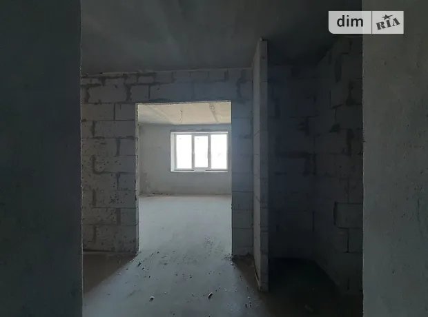 Квартира на вул. Микулинецька, 101А в Тернополі, ID 238897, фото №13