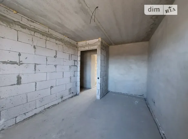 Квартира на вул. Микулинецька, 101А в Тернополі, ID 238897, фото №6