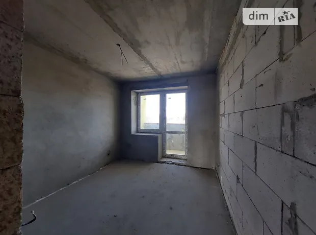 Квартира на вул. Микулинецька, 101А в Тернополі, ID 238897, фото №7