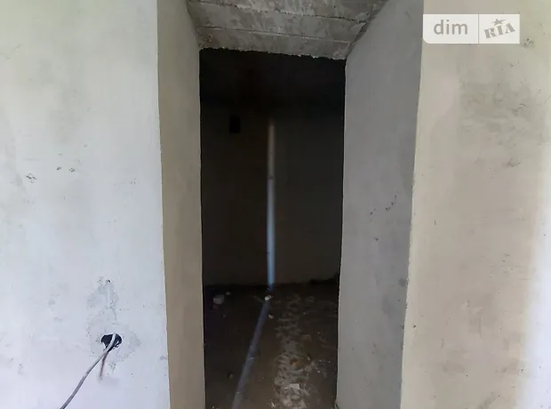 Квартира на вул. Микулинецька, 101А в Тернополі, ID 238897, фото №9