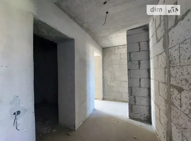 Квартира на вул. Микулинецька, 101А в Тернополі, ID 238897, фото №10