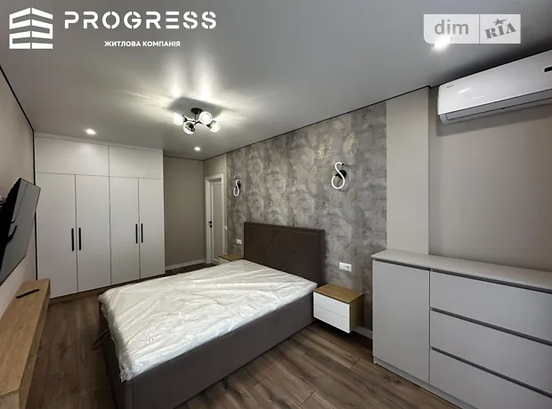 Квартира на вул. Вовчинецька, 223А в Івано-Франківськ, ID 322188, фото №3