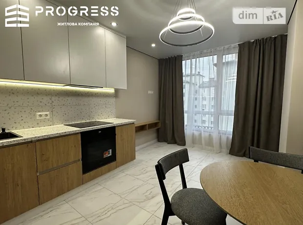 Квартира на вул. Вовчинецька, 223А в Івано-Франківськ, ID 322188, фото №5