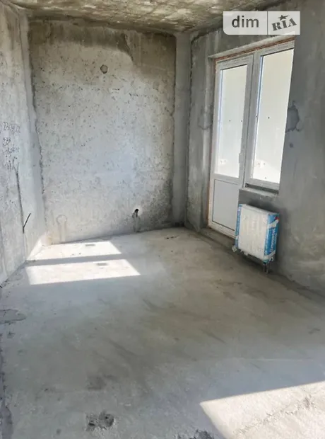 Квартира на вул. Милославська, 18 в Києві, ID 175788, фото №4