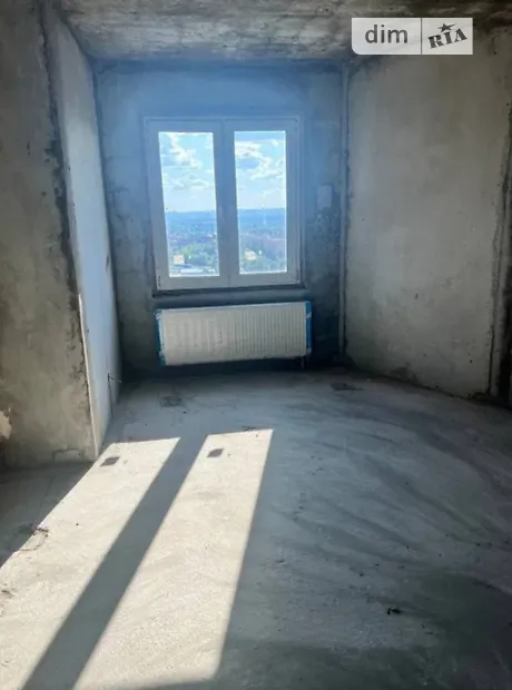 Квартира на вул. Милославська, 18 в Києві, ID 175788, фото №5