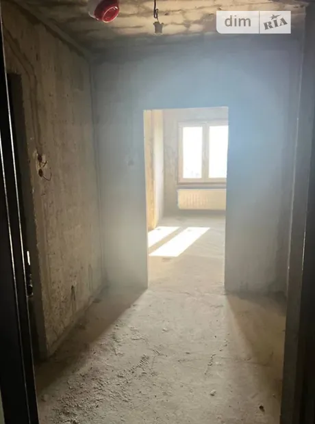 Квартира на вул. Милославська, 18 в Києві, ID 175788, фото №6