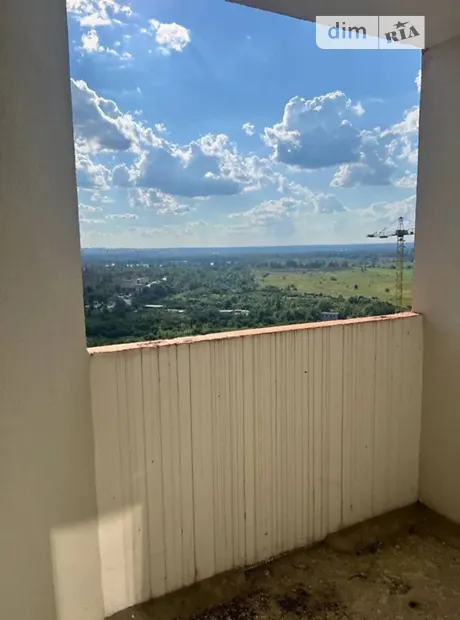 Квартира на вул. Милославська, 18 в Києві, ID 175788, фото №7