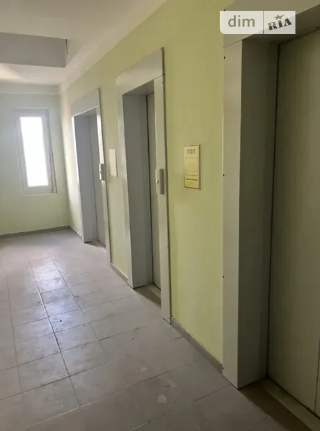 Квартира на вул. Милославська, 18 в Києві, ID 175788, фото №8