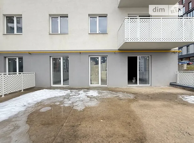 Квартира на вул. Тараса Шевченка в Івано-Франківську, ID 309914, фото №6