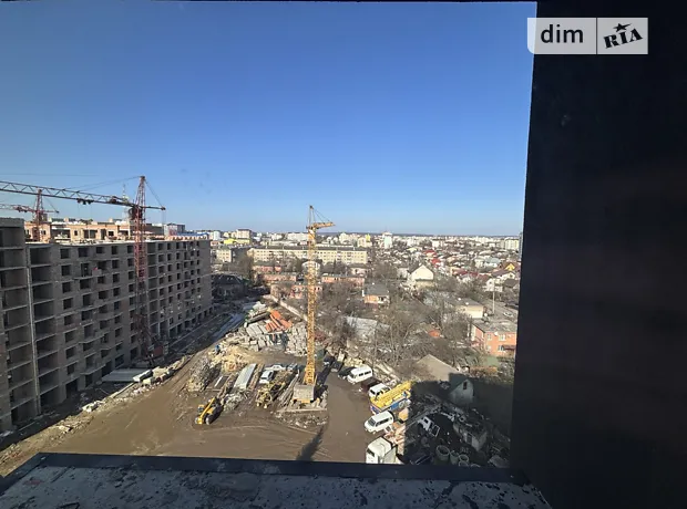Квартира на вул. Бандери Степана, 60 в Івано-Франківську, ID 343165, фото №13