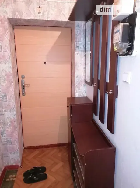 Квартира на просп. Богоявленський, 37 в Миколаєві, ID 217166, фото №1