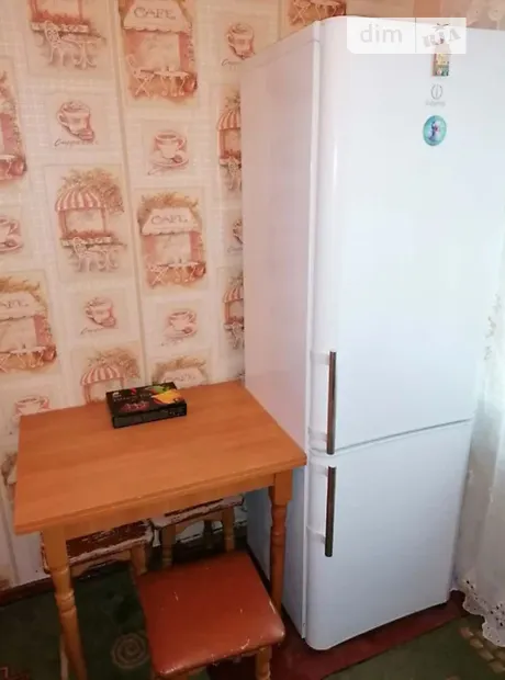 Квартира на просп. Богоявленський, 37 в Миколаєві, ID 217166, фото №7