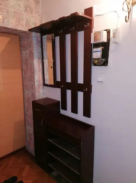 Квартира на просп. Богоявленський, 37 в Миколаєві, ID 217166, фото №8