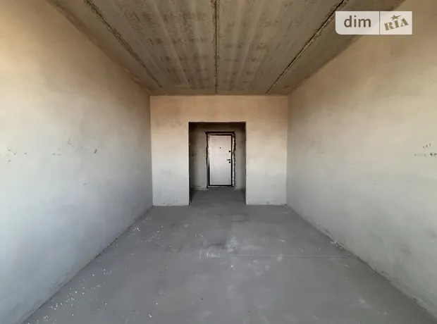 Квартира на вул. Бандери Степана, 60 в Івано-Франківську, ID 180740, фото №14