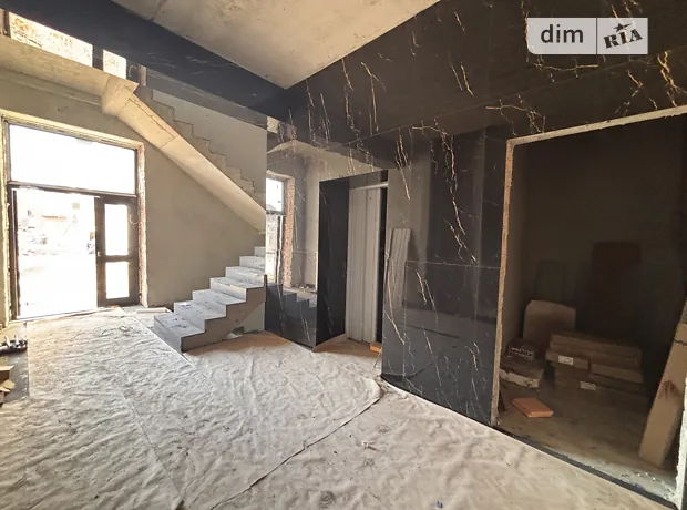 Квартира на вул. Бандери Степана, 60 в Івано-Франківську, ID 180740, фото №4