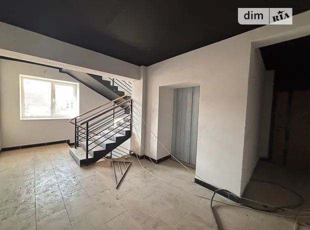 Квартира на вул. Бандери Степана, 60 в Івано-Франківську, ID 180740, фото №6