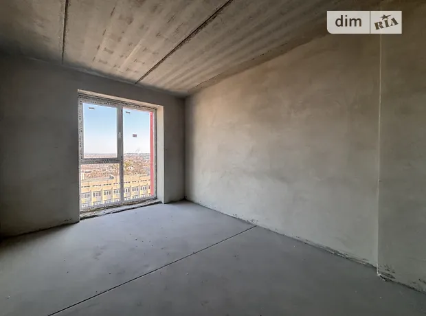 Квартира на вул. Бандери Степана, 60 в Івано-Франківську, ID 180740, фото №8