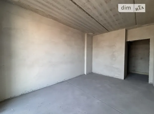 Квартира на вул. Бандери Степана, 60 в Івано-Франківську, ID 180740, фото №9