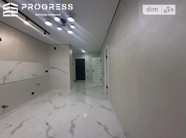 Квартира на вул. Вовчинецька, 223А в Івано-Франківськ, ID 335574, фото №2