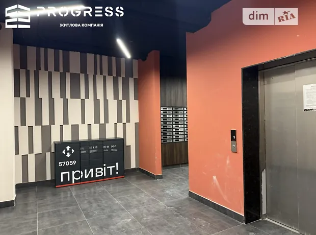 Квартира на вул. Вовчинецька, 223А в Івано-Франківську, ID 335574, фото №14