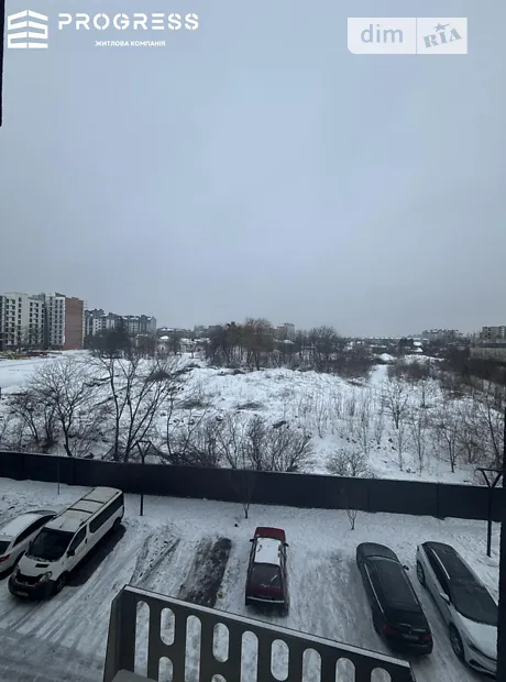 Квартира на вул. Вовчинецька, 223А в Івано-Франківську, ID 335574, фото №6