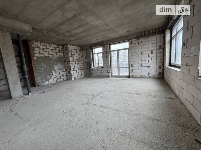 Квартира на просп. Яворницького Дмитра, 37Б в Дніпрі, ID 182885, фото №1