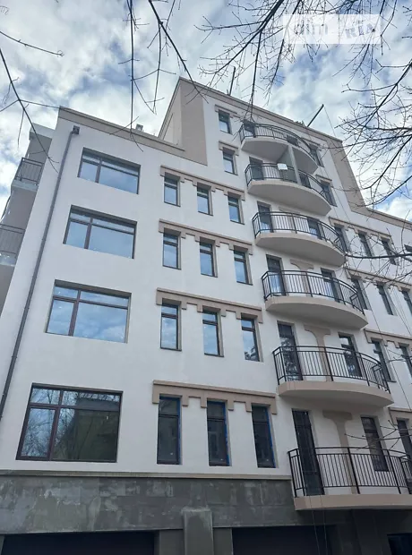Квартира на просп. Яворницького Дмитра, 37Б в Дніпрі, ID 182885, фото №9