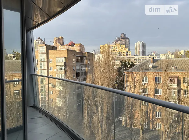 Квартира на вул. Іоанна Павла II, 12 в Києві, ID 164210, фото №1