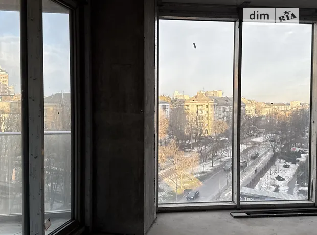 Квартира на вул. Іоанна Павла II, 12 в Києві, ID 164210, фото №3