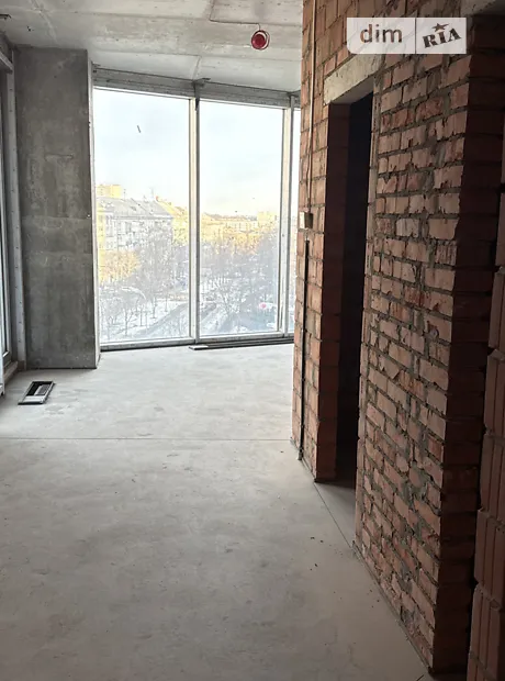 Квартира на вул. Іоанна Павла II, 12 в Києві, ID 164210, фото №4