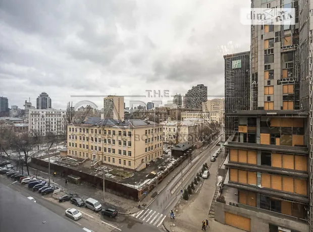 Квартира на вул. Антоновича, 74 в Києві, ID 185817, фото №17