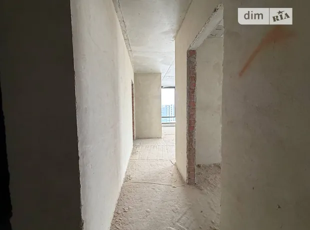 Квартира на вул. Ленкавського, 34 в Івано-Франківську, ID 284760, фото №14