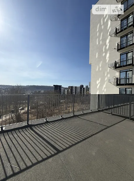 Квартира на вул. Малоголосківська в Львові, ID 210819, фото №12