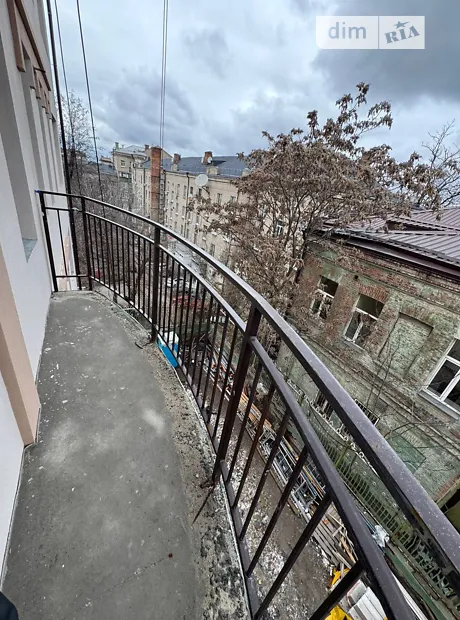 Квартира на просп. Яворницького Дмитра, 37Б в Дніпрі, ID 188108, фото №4