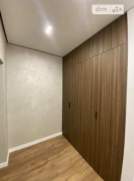 Квартира на вул. Коновальця Євгена, 37А в Івано-Франківську, ID 335571, фото №7