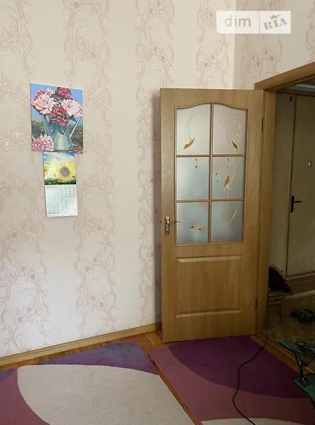 Квартира на просп. Металургів, 22 в Запоріжжі, ID 194774, фото №16