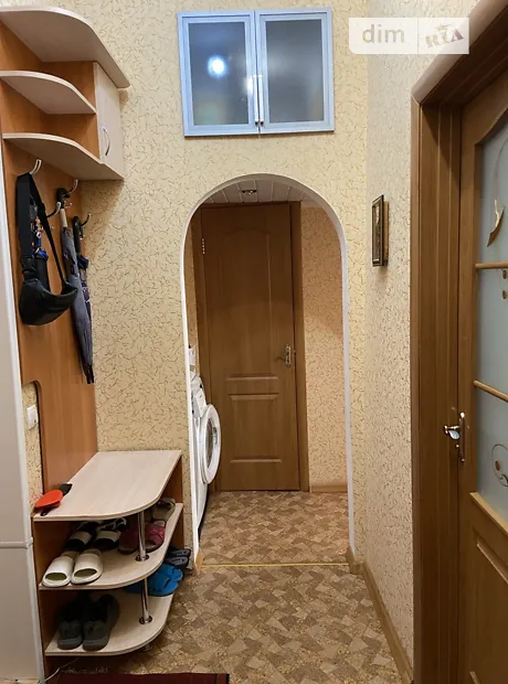 Квартира на просп. Металургів, 22 в Запоріжжі, ID 194774, фото №19