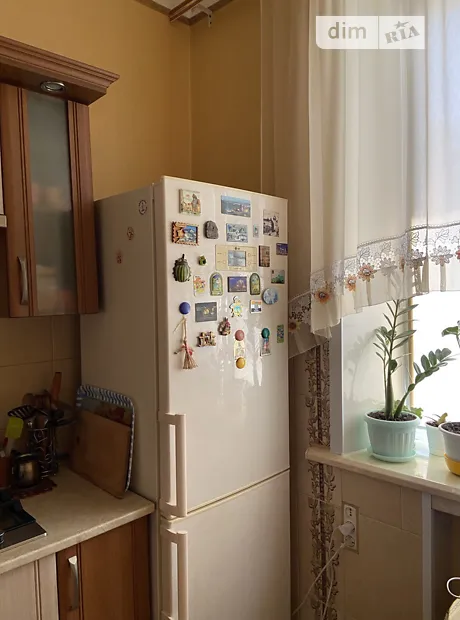 Квартира на просп. Металургів, 22 в Запоріжжі, ID 194774, фото №32