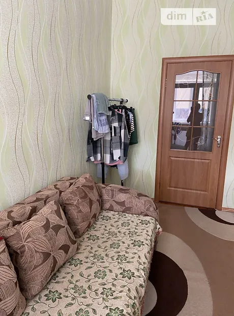 Квартира на просп. Металургів, 22 в Запоріжжі, ID 194774, фото №5