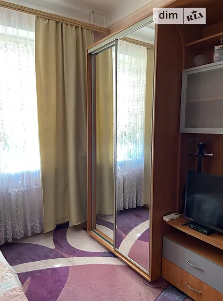 Квартира на просп. Металургів, 22 в Запоріжжі, ID 194774, фото №10
