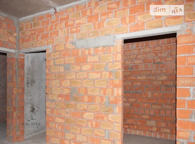 Квартира на вул. Велика Васильківська, 102У в Києві, ID 165208, фото №9