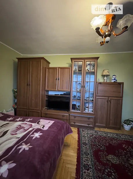 Квартира на вул. Тисменецька в Івано-Франківську, ID 167530, фото №2